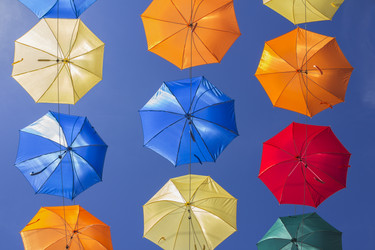 Similar image 21294771