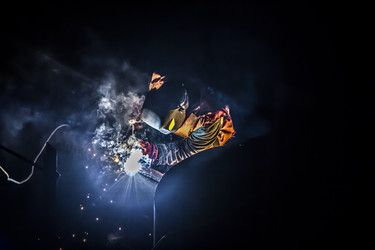 Similar image 21299823