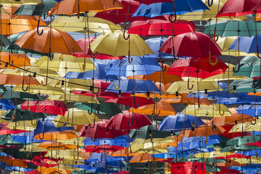 Similar image 21294772