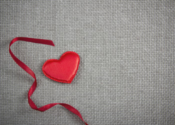 Similar image 21313033