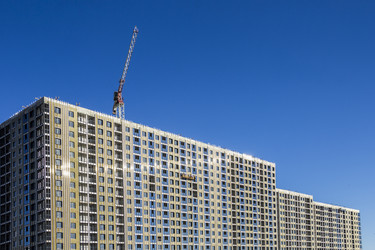 Similar image 21294774