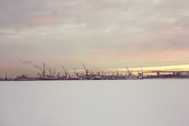 Similar image 21316476