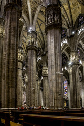 Similar image 21313035