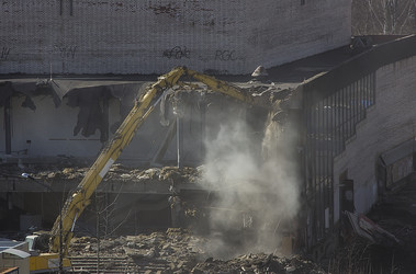 Similar image 21316477