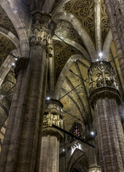 Similar image 21313036