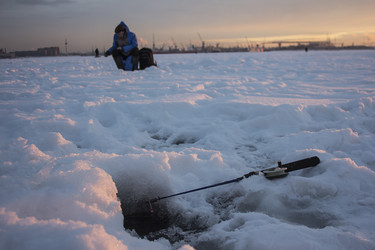 Similar image 21294781