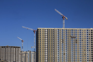 Similar image 21294782