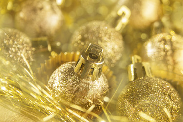 Similar image 21316479