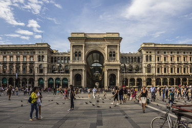 Similar image 21313039