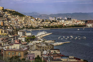 Similar image 21313041