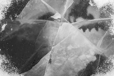 Similar image 21294785