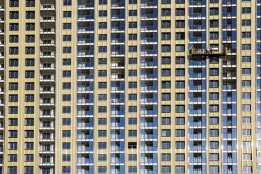 Similar image 21294787