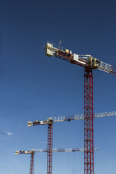 Similar image 21294788