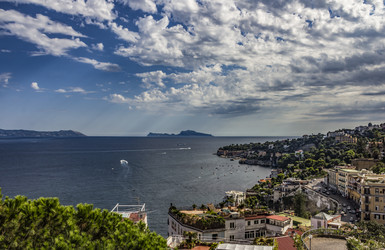 Similar image 21313043