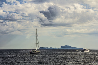 Similar image 21313044