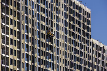 Similar image 21294790