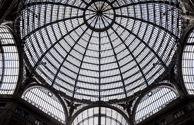 Similar image 21316487