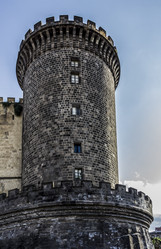 Similar image 21313049