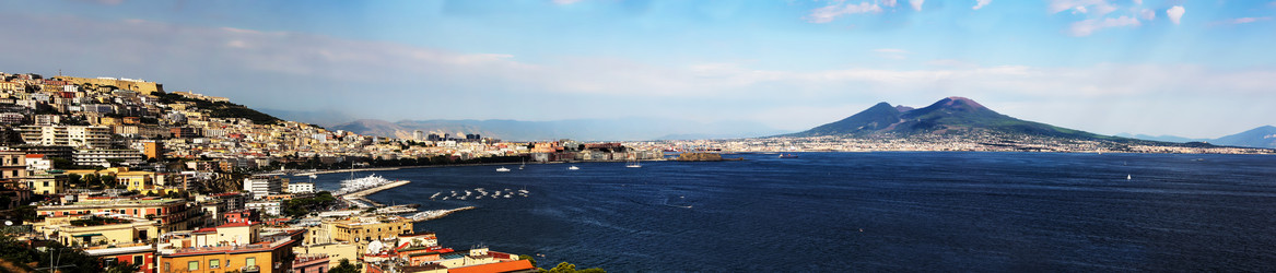 Similar image 21313050