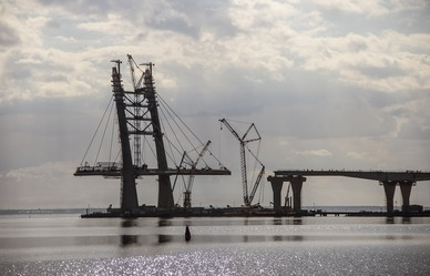 Similar image 21316489