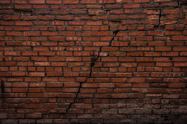 Similar image 21313054