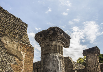 Similar image 21317352