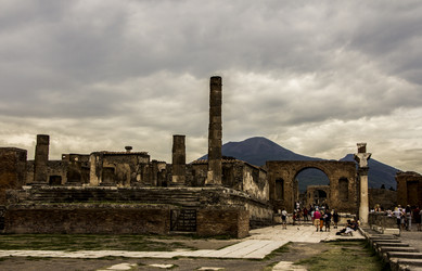 Similar image 21317207