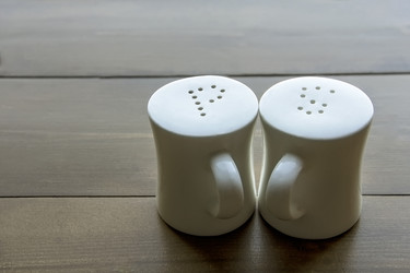 Similar image 21313057