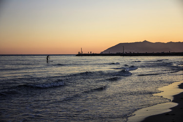 Similar image 21317355