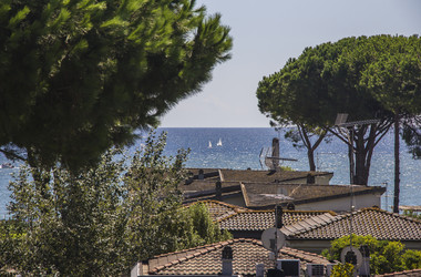 Similar image 21317208