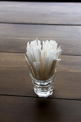 Similar image 21313058