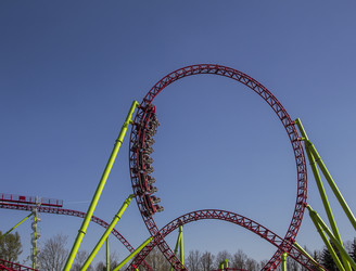 Similar image 21313059