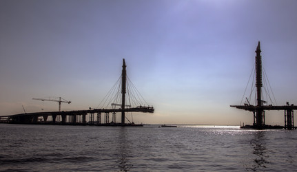 Similar image 21316491