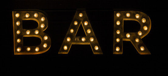 Similar image 21313060