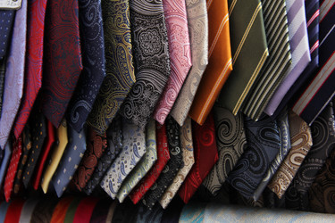 Similar image 21313061