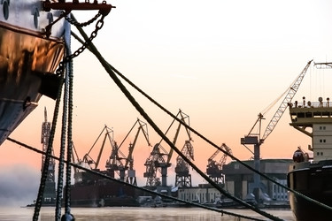 Similar image 21316492