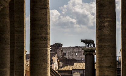 Similar image 21313067