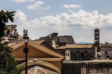 Similar image 21317357