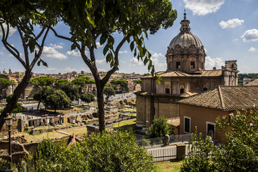 Similar image 21317358