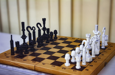 Similar image 21313070