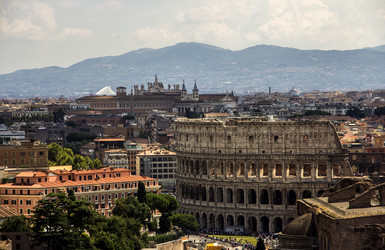 Similar image 21317359