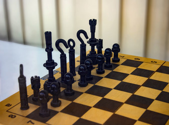 Similar image 21313071