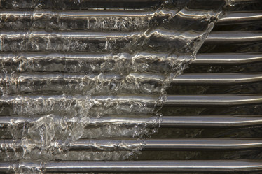 Similar image 21316493