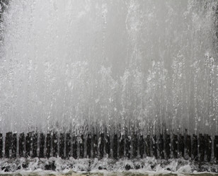 Similar image 21313074