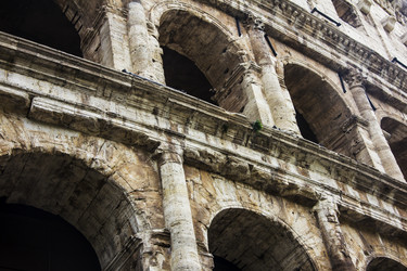 Similar image 21313075