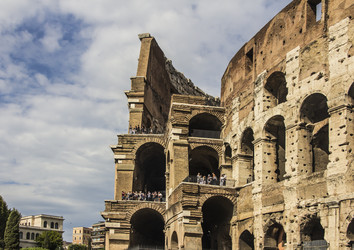 Similar image 21313077