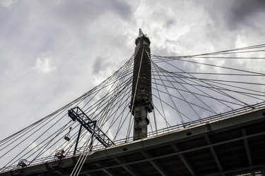 Similar image 21316496