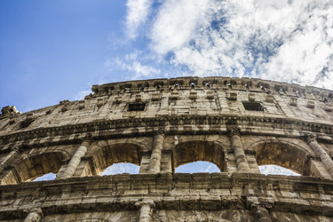 Similar image 21313078