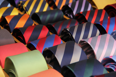 Similar image 21313081