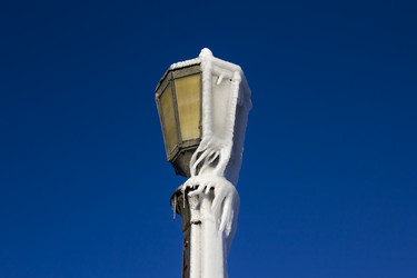 Similar image 21299825